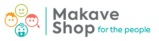 Каталог Брошури МАКАВЕ ЕООД